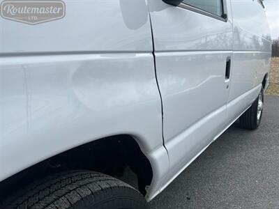 2013 Ford E-Series Van E-250 Cargo   - Photo 6 - Mount Joy, PA 17552