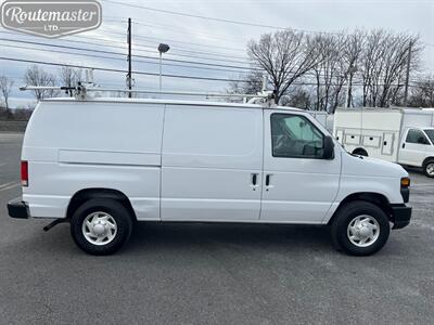 2013 Ford E-Series Van E-250 Cargo   - Photo 15 - Mount Joy, PA 17552