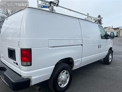 2013 Ford E-Series Van E-250 Cargo   - Photo 10 - Mount Joy, PA 17552