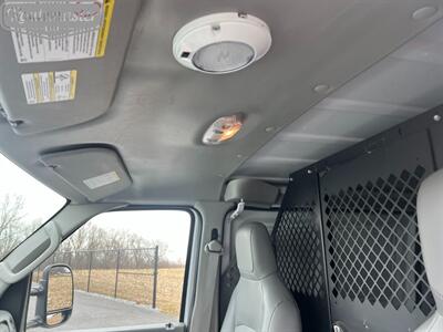 2013 Ford E-Series Van E-250 Cargo   - Photo 25 - Mount Joy, PA 17552