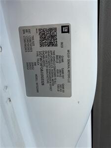 2018 GMC Savana 2500 Cargo   - Photo 13 - Mount Joy, PA 17552
