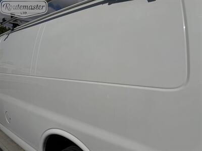 2018 GMC Savana 2500 Cargo   - Photo 23 - Mount Joy, PA 17552