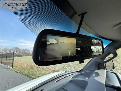 2018 GMC Savana 2500 Cargo - Photo 18 - Mount Joy, PA 17552