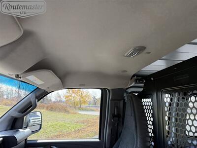 2018 GMC Savana 2500 Cargo - Photo 15 - Mount Joy, PA 17552