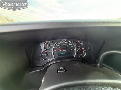 2018 GMC Savana 2500 Cargo - Photo 17 - Mount Joy, PA 17552