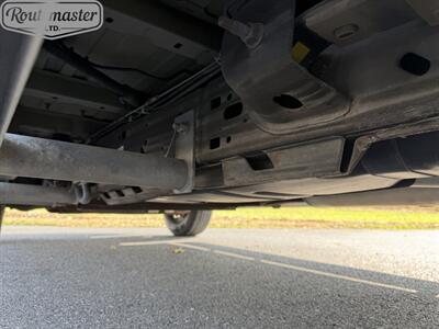 2018 GMC Savana 2500 Cargo - Photo 10 - Mount Joy, PA 17552