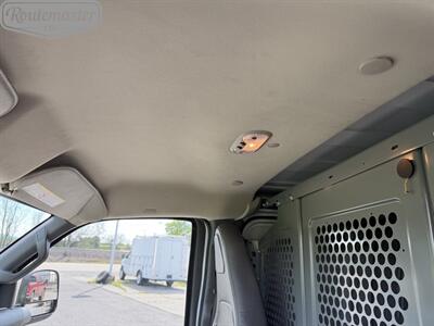 2017 Chevrolet Express 2500 Cargo   - Photo 16 - Mount Joy, PA 17552