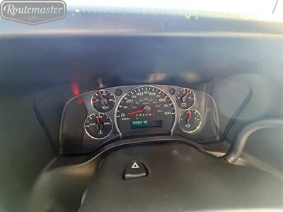 2019 GMC Savana 3500 Cargo - Photo 24 - Mount Joy, PA 17552