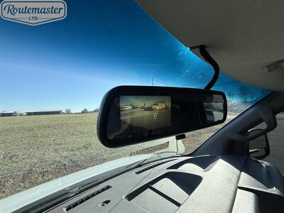 2019 GMC Savana 3500 Cargo - Photo 25 - Mount Joy, PA 17552