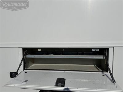 2015 Chevrolet Express 3500 10' KUV - Photo 11 - Mount Joy, PA 17552