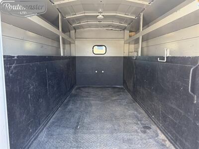 2015 Chevrolet Express 3500 10' KUV - Photo 27 - Mount Joy, PA 17552