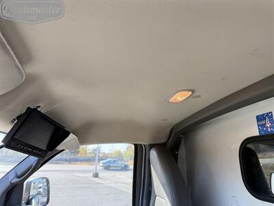 2015 Chevrolet Express 3500 10' KUV - Photo 33 - Mount Joy, PA 17552