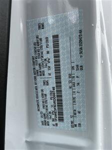 2024 Ford E-Series Van E-350 Reefer   - Photo 29 - Mount Joy, PA 17552