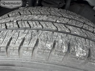 2024 Ford E-Series Van E-350 Reefer   - Photo 20 - Mount Joy, PA 17552