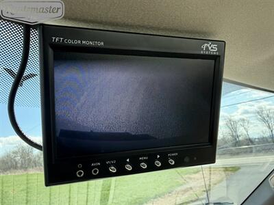 2008 Ford F-550 12' Box   - Photo 34 - Mount Joy, PA 17552