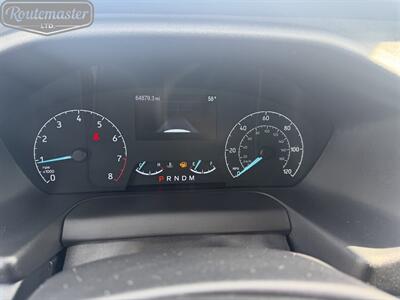 2022 Ford Transit 250 Mid Roof Cargo   - Photo 31 - Mount Joy, PA 17552