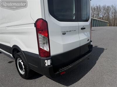 2022 Ford Transit 250 Mid Roof Cargo   - Photo 7 - Mount Joy, PA 17552