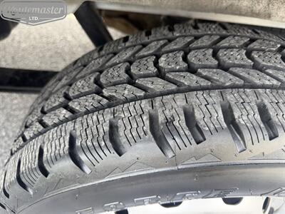 2022 Ford Transit 250 Mid Roof Cargo   - Photo 21 - Mount Joy, PA 17552