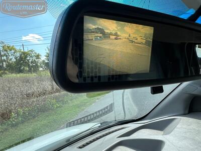 2018 Chevrolet Express 2500 Cargo   - Photo 13 - Mount Joy, PA 17552