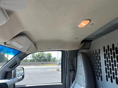 2018 Chevrolet Express 2500 Cargo   - Photo 9 - Mount Joy, PA 17552
