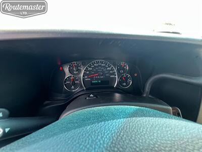 2018 Chevrolet Express 2500 Cargo   - Photo 12 - Mount Joy, PA 17552