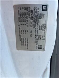 2016 GMC Savana 3500 Cargo   - Photo 3 - Mount Joy, PA 17552