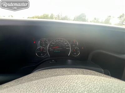 2016 GMC Savana 3500 Cargo   - Photo 2 - Mount Joy, PA 17552