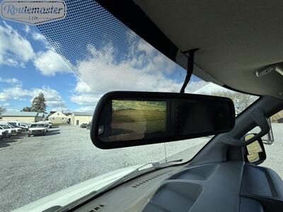 2016 Chevrolet Express 2500 Cargo - Photo 22 - Mount Joy, PA 17552