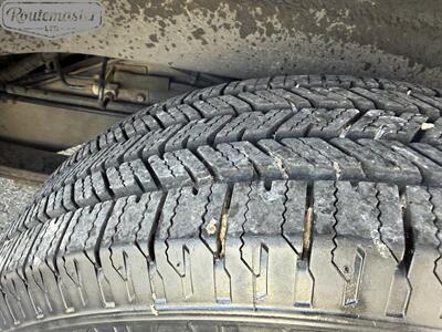 2016 Chevrolet Express 2500 Cargo - Photo 19 - Mount Joy, PA 17552