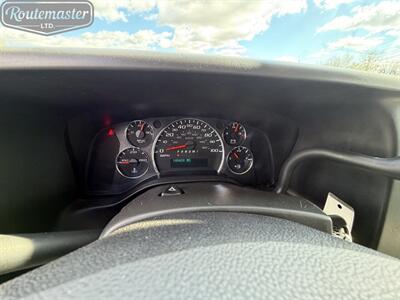 2016 Chevrolet Express 2500 Cargo - Photo 27 - Mount Joy, PA 17552