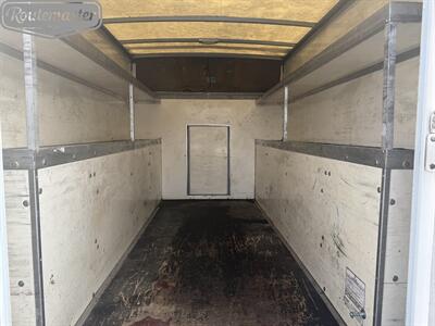 2018 Chevrolet Express 3500 10' Utility   - Photo 19 - Mount Joy, PA 17552