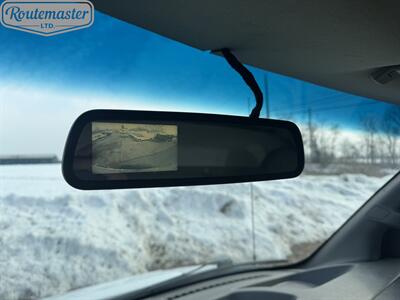 2018 Chevrolet Express 3500 10' Utility   - Photo 33 - Mount Joy, PA 17552