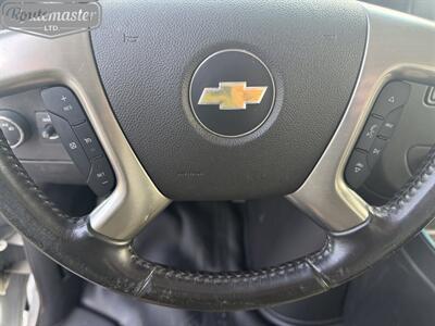 2018 Chevrolet Express 3500 10' Utility   - Photo 31 - Mount Joy, PA 17552