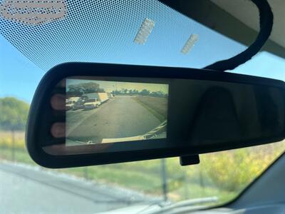 2018 Chevrolet Express 3500 11' Utility   - Photo 24 - Mount Joy, PA 17552