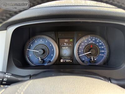 2019 Toyota Sienna XLE Handicap   - Photo 3 - Mount Joy, PA 17552