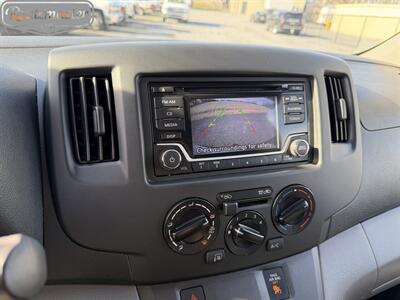 2019 Toyota Sienna XLE Handicap   - Photo 2 - Mount Joy, PA 17552