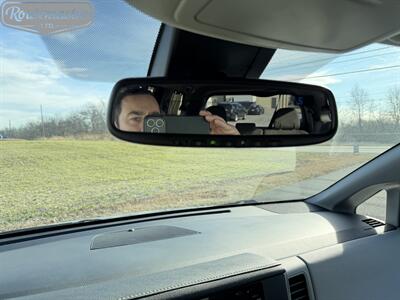 2019 Toyota Sienna XLE Handicap - Photo 6 - Mount Joy, PA 17552