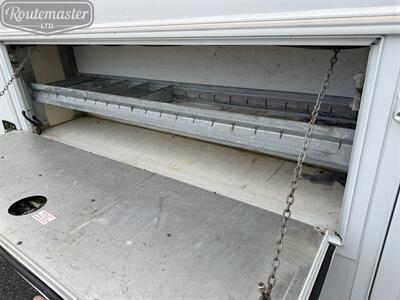 2012 GMC Savana 3500 10' Utility - Photo 21 - Mount Joy, PA 17552