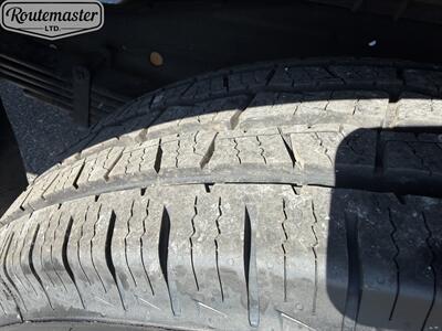 2020 GMC Savana 3500 12' Utility - Photo 26 - Mount Joy, PA 17552
