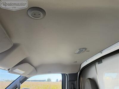 2020 GMC Savana 3500 12' Utility - Photo 31 - Mount Joy, PA 17552