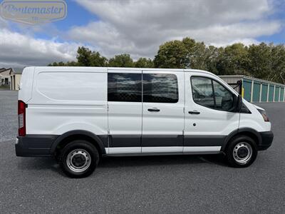 2018 Ford Transit 250 Cargo   - Photo 8 - Mount Joy, PA 17552
