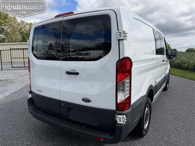 2018 Ford Transit 250 Cargo   - Photo 10 - Mount Joy, PA 17552