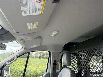 2018 Ford Transit 250 Cargo   - Photo 17 - Mount Joy, PA 17552