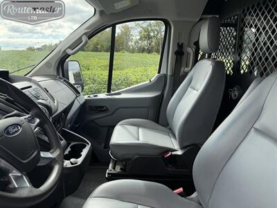 2018 Ford Transit 250 Cargo   - Photo 15 - Mount Joy, PA 17552