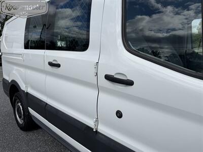 2018 Ford Transit 250 Cargo   - Photo 6 - Mount Joy, PA 17552