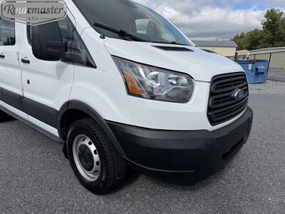2018 Ford Transit 250 Cargo   - Photo 2 - Mount Joy, PA 17552