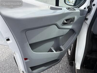 2018 Ford Transit 250 Cargo   - Photo 13 - Mount Joy, PA 17552