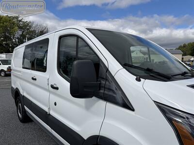 2018 Ford Transit 250 Cargo   - Photo 4 - Mount Joy, PA 17552