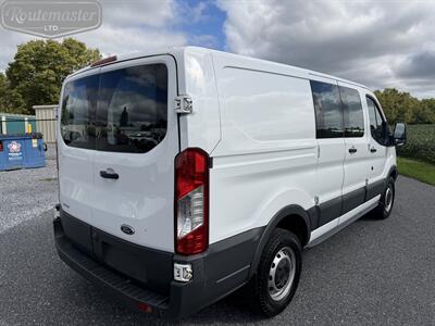 2018 Ford Transit 250 Cargo   - Photo 9 - Mount Joy, PA 17552