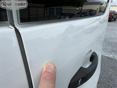 2018 Ford Transit 250 Cargo   - Photo 30 - Mount Joy, PA 17552